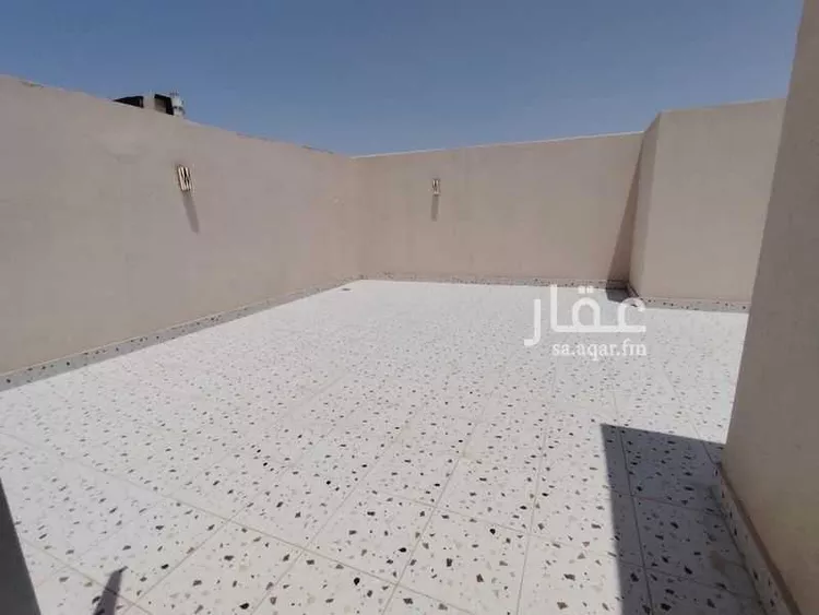 فيلا للبيع في شارع جبل المدار, حي القادسية, مدينة الرياض, منطقة الرياض 6