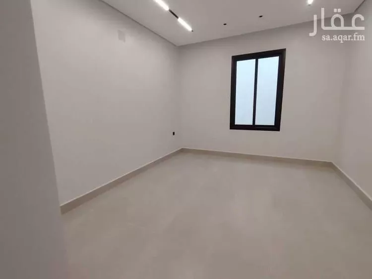 Floor for Sale in Riyadh Ar Rimal صورة 2