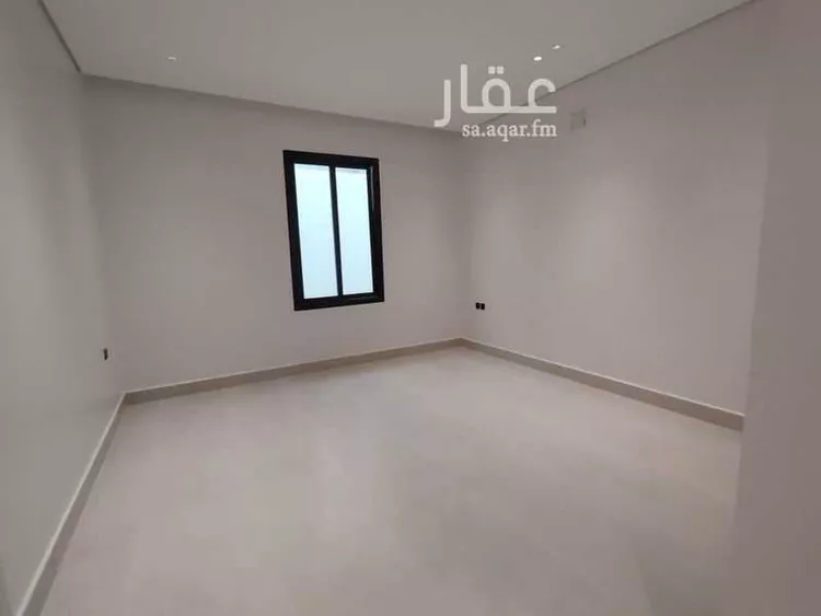 دور للبيع في شارع علي الجارم, حي الرمال, مدينة الرياض, منطقة الرياض 11