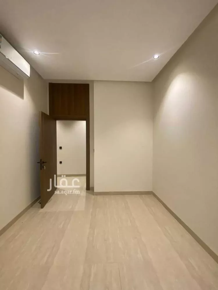 Floor for Sale in Riyadh Al Olaya صورة 4
