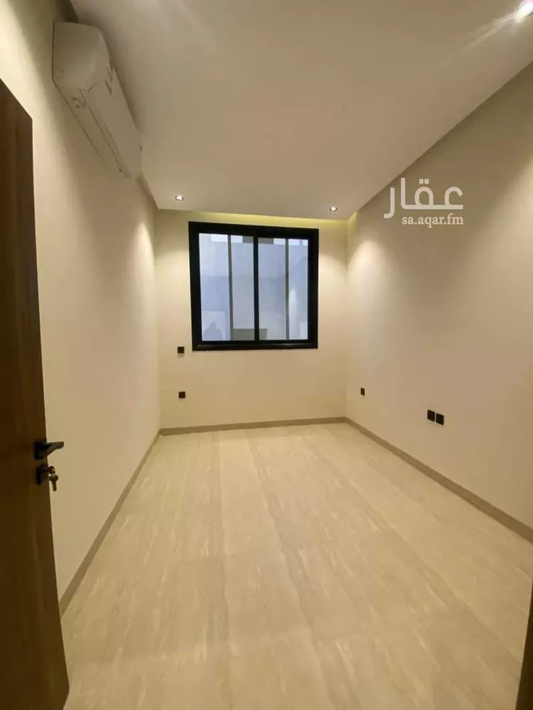 Floor for Sale in Riyadh Al Olaya صورة 5