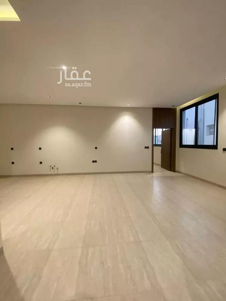 دور للبيع في شارع مظفر السوادى, حي العليا, مدينة الرياض, منطقة الرياض 11