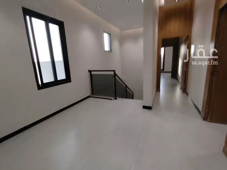 Floor for Sale in Riyadh Al Janadriyah صورة 4