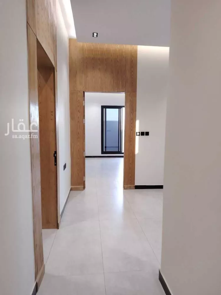 فيلا للبيع في شارع ممر77, حي الجنادرية, مدينة الرياض, منطقة الرياض 14