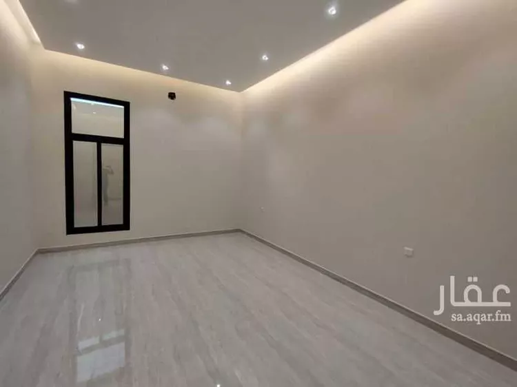 شقة للبيع في شارع الميسمية, حي اليرموك, مدينة الرياض, منطقة الرياض صورة 2