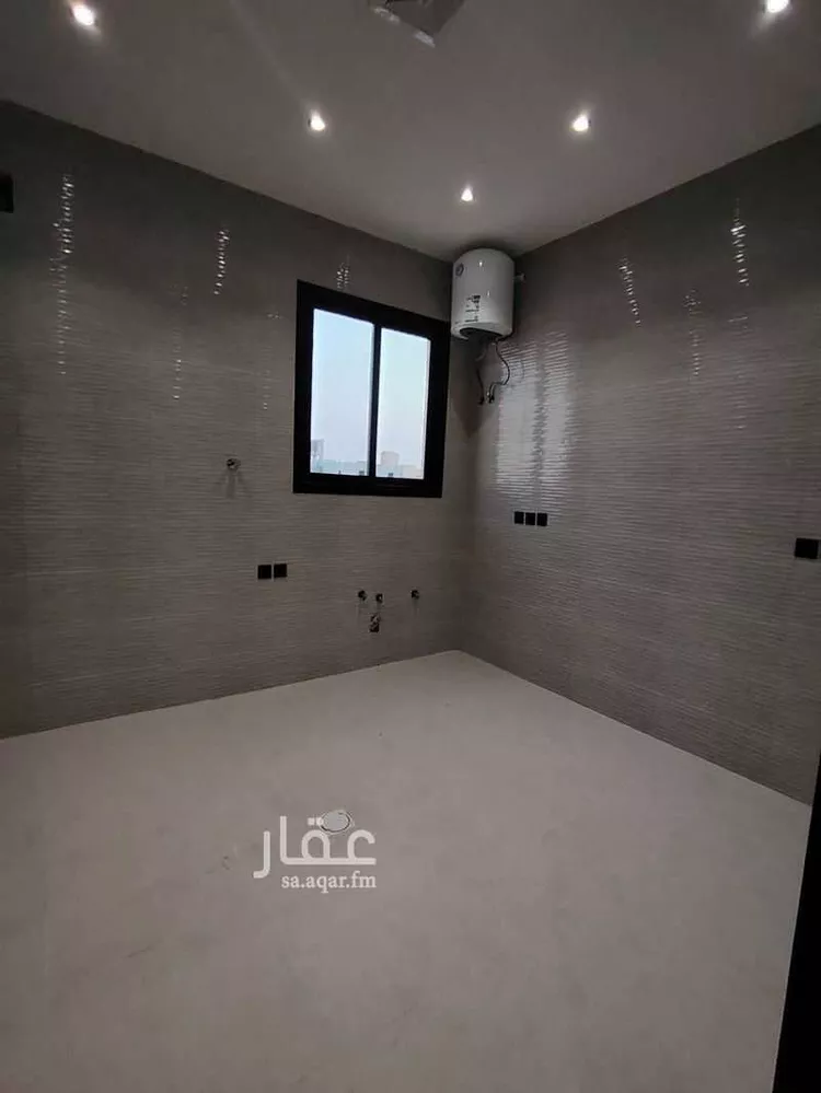 دور للبيع في شارع محمد بن شريك, حي البيان, مدينة الرياض, منطقة الرياض 10