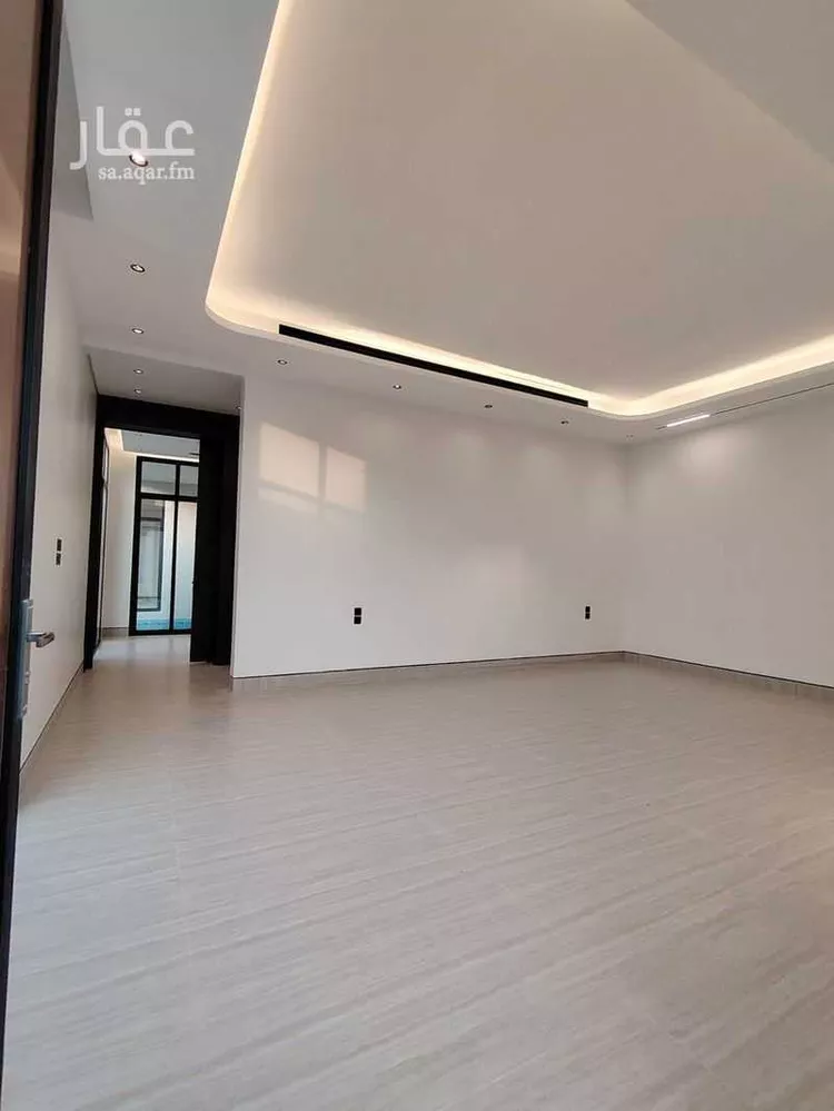 دور للبيع في شارع الصحاف, حي قرطبة, مدينة الرياض, منطقة الرياض 5