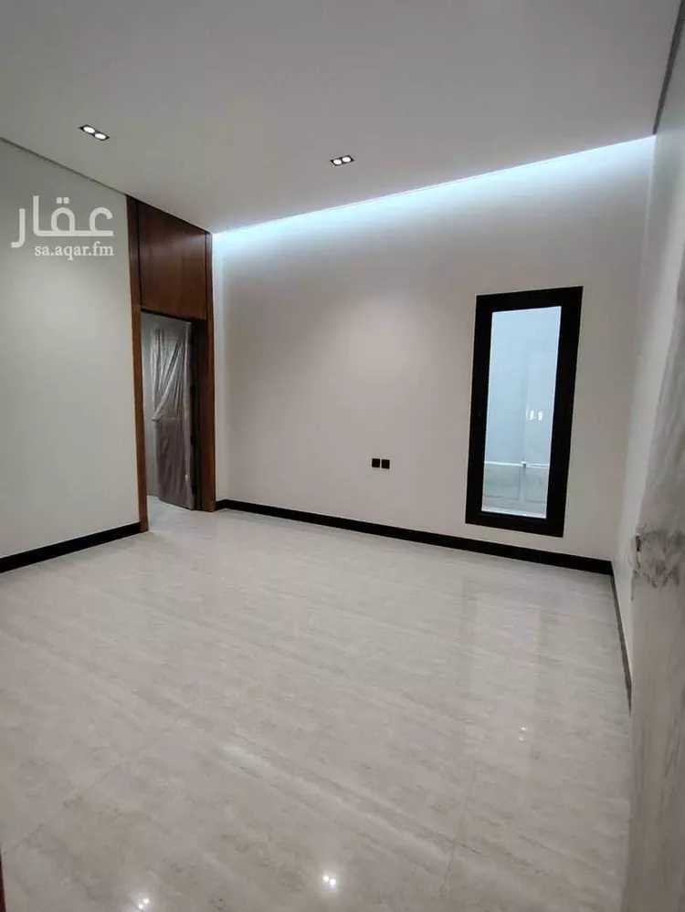 فيلا للبيع في شارع 6987, حي الرمال, مدينة الرياض, منطقة الرياض صورة 4