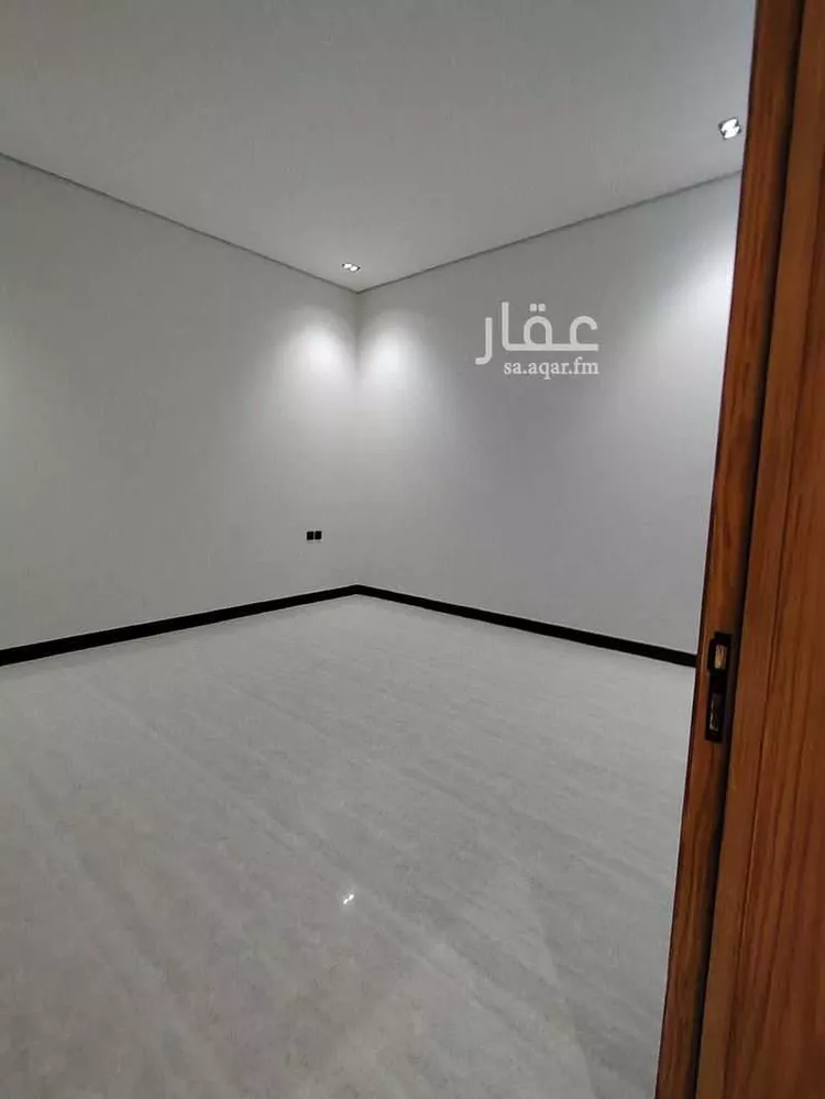 فيلا للبيع في شارع 6987, حي الرمال, مدينة الرياض, منطقة الرياض 11