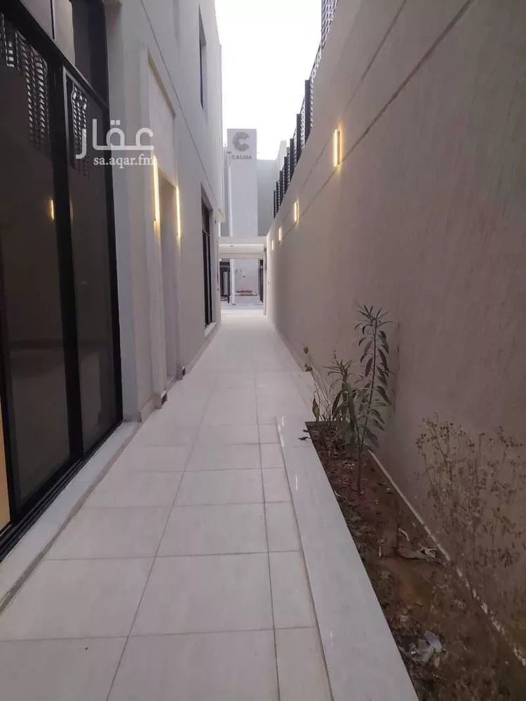فيلا للبيع في شارع 6987, حي الرمال, مدينة الرياض, منطقة الرياض 17