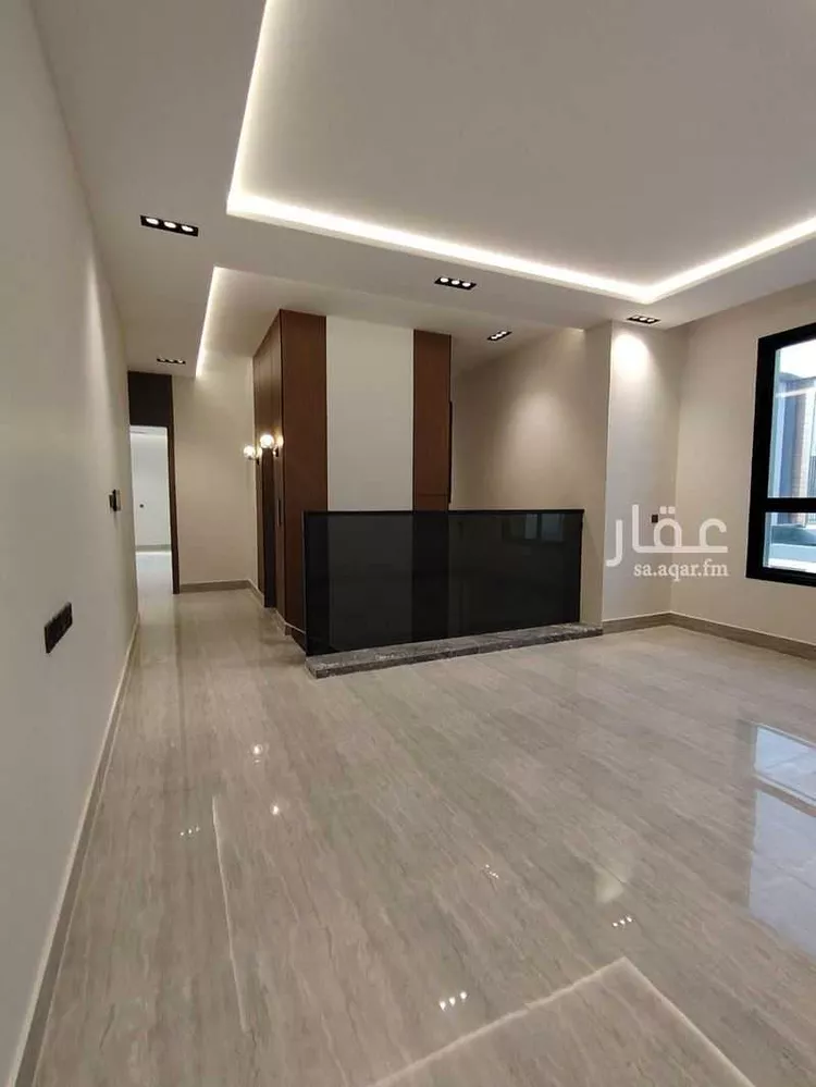 فيلا للبيع في شارع 2145, حي الرمال, مدينة الرياض, منطقة الرياض 8