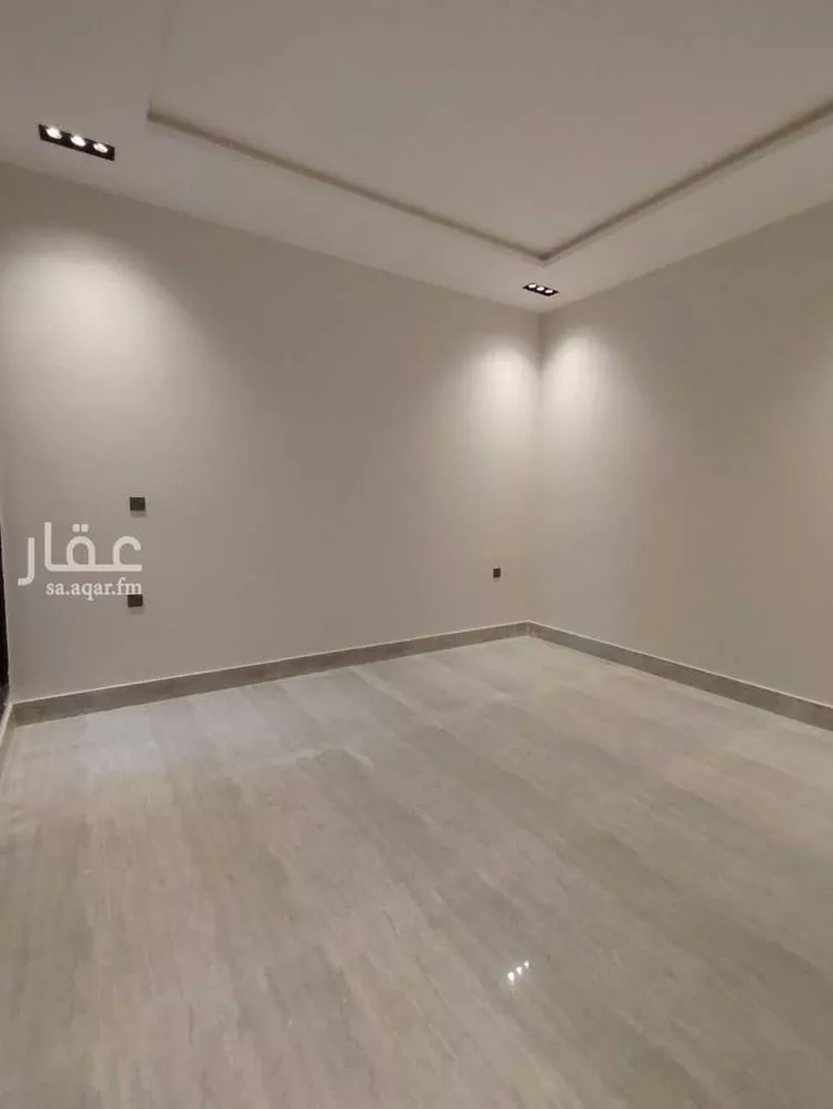 فيلا للبيع في شارع 2145, حي الرمال, مدينة الرياض, منطقة الرياض 9