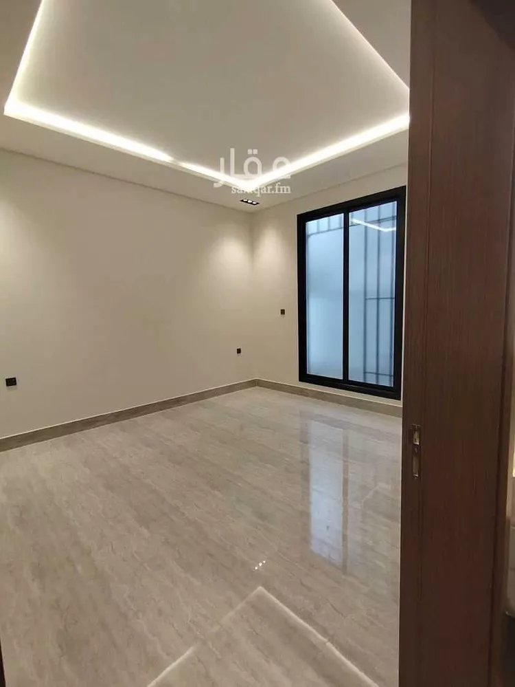 فيلا للبيع في شارع 2145, حي الرمال, مدينة الرياض, منطقة الرياض 14