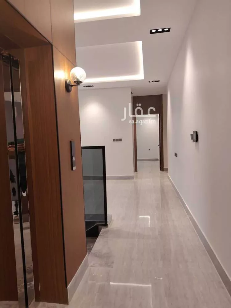 فيلا للبيع في شارع 2145, حي الرمال, مدينة الرياض, منطقة الرياض 21