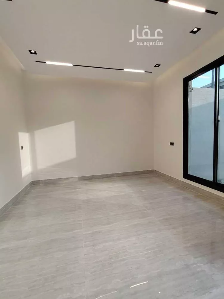 دور للبيع في شارع حسين الجزيري, حي الرمال, مدينة الرياض, منطقة الرياض 8
