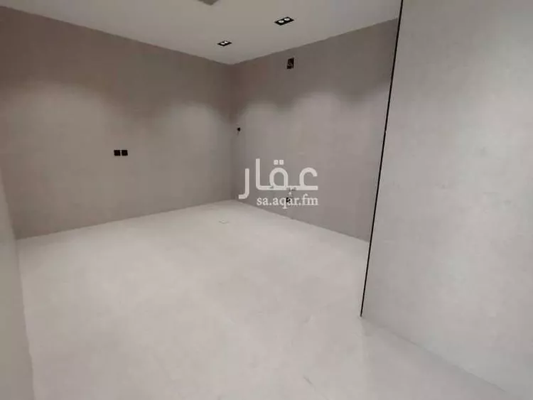 دور للبيع في شارع يوسف بن المطهر, حي الرمال, مدينة الرياض, منطقة الرياض 9