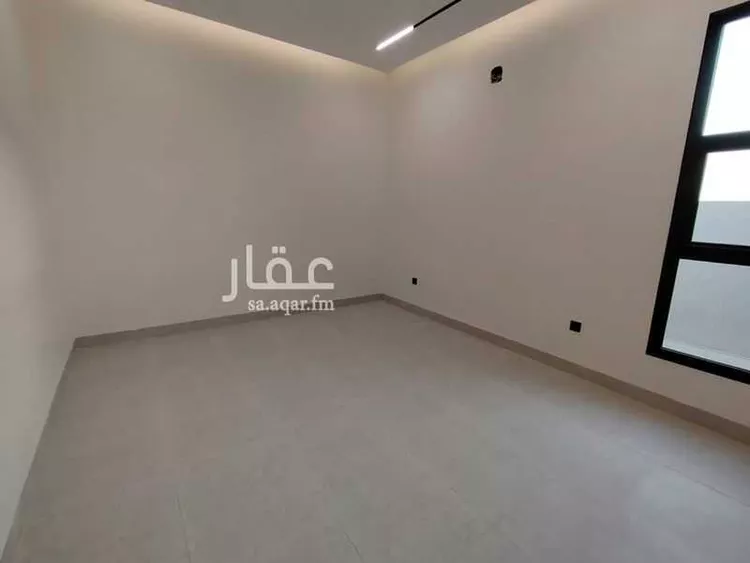 دور للبيع في شارع ممر37, حي المعيزيلة, مدينة الرياض, منطقة الرياض صورة 3