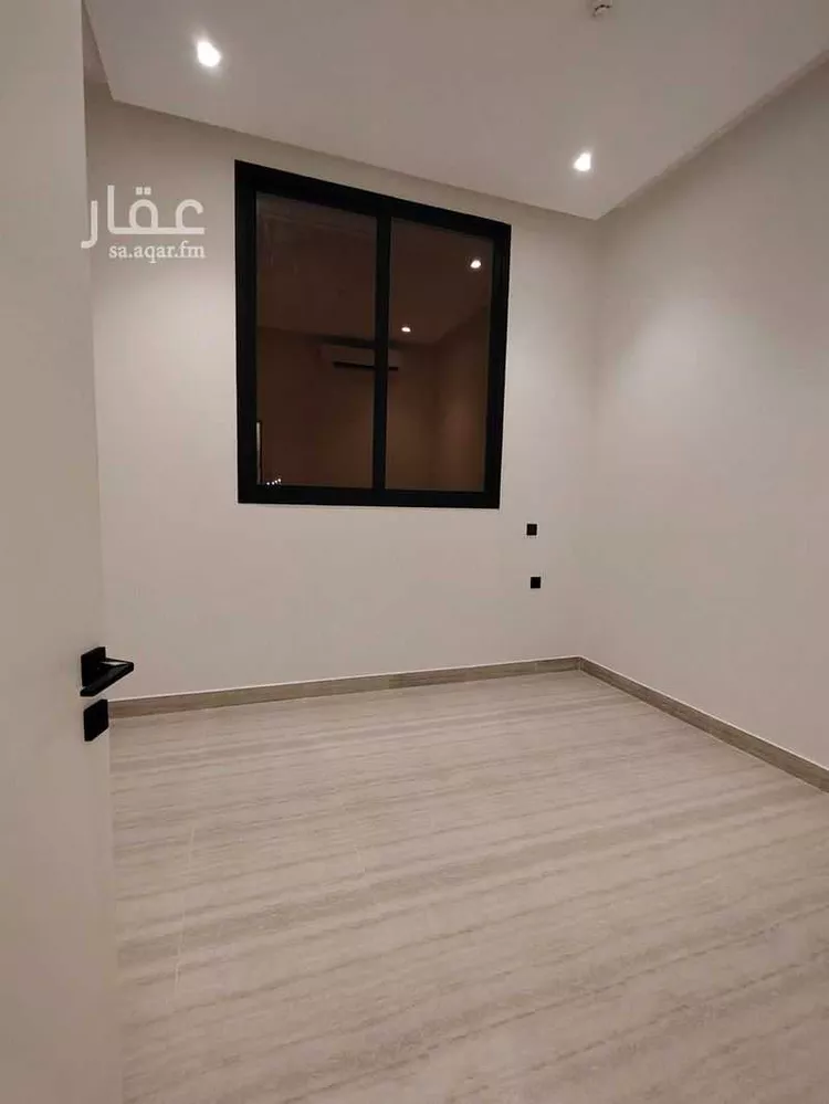 شقة للبيع في شارع جابر الاحمد الصباح, حي القادسية, مدينة الرياض, منطقة الرياض 6