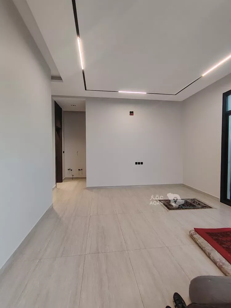 دور للبيع في شارع الصحاف, حي قرطبة, مدينة الرياض, منطقة الرياض 7