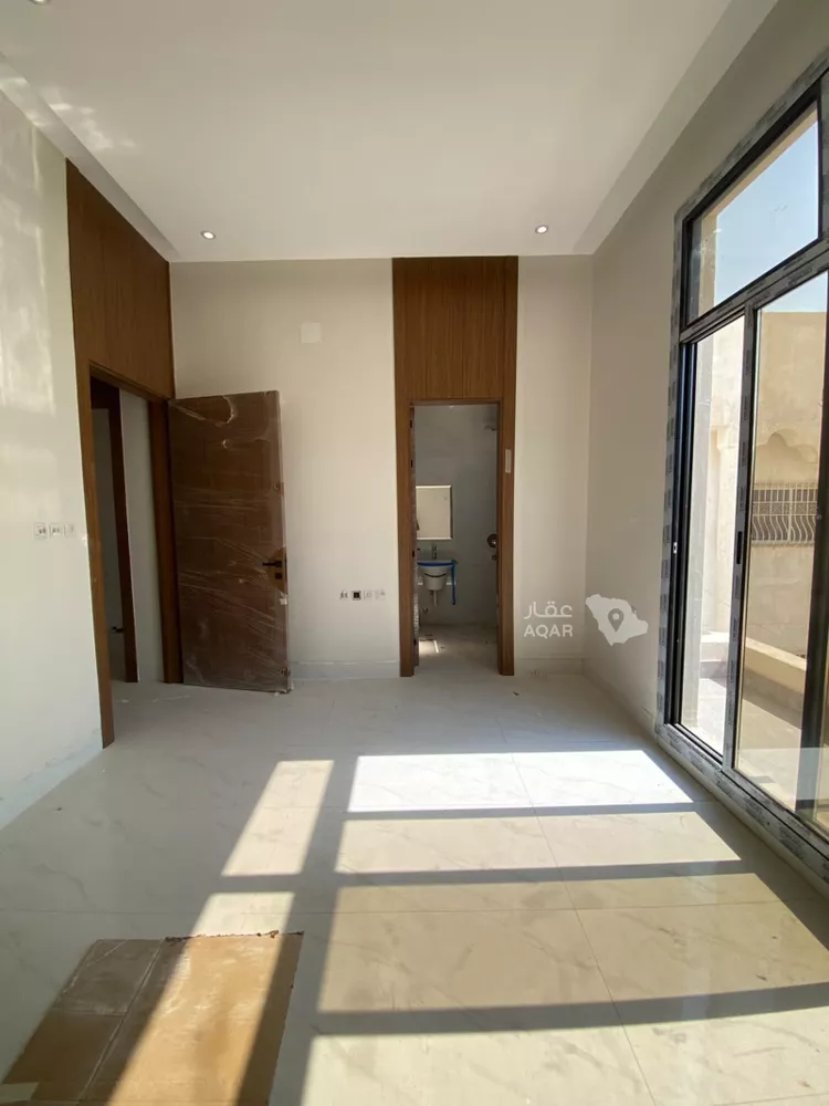فيلا للبيع في شارع عبدالعزيز البواردي, حي الخليج, مدينة الرياض, منطقة الرياض 19