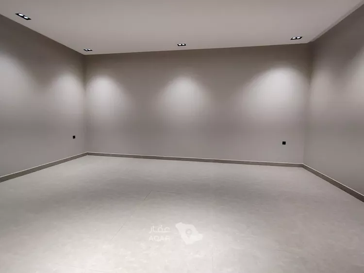 فيلا للبيع في شارع ١٠٩ الرمال , حي الرمال, مدينة الرياض, منطقة الرياض 4