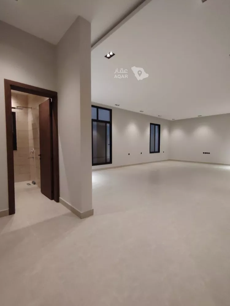 دور للبيع في شارع العينين, حي إشبيلية, مدينة الرياض, منطقة الرياض 2