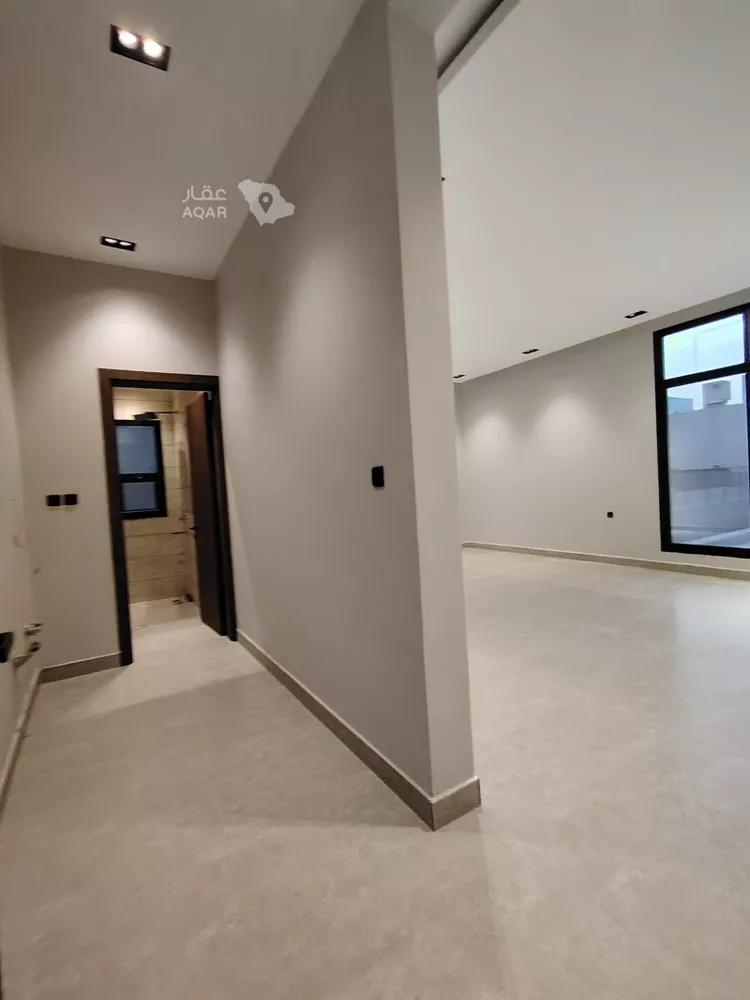 دور للبيع في شارع العينين, حي إشبيلية, مدينة الرياض, منطقة الرياض 7