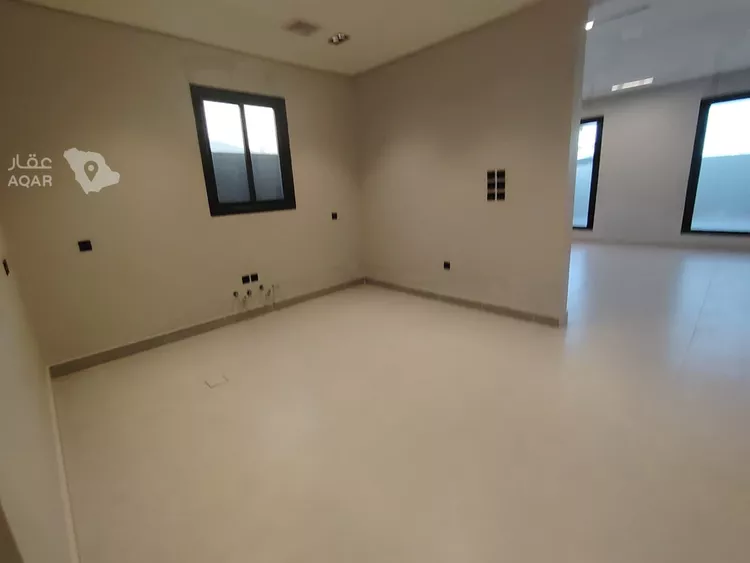 شقة للبيع في شارع طبرجل, حي اليرموك, مدينة الرياض, منطقة الرياض 6