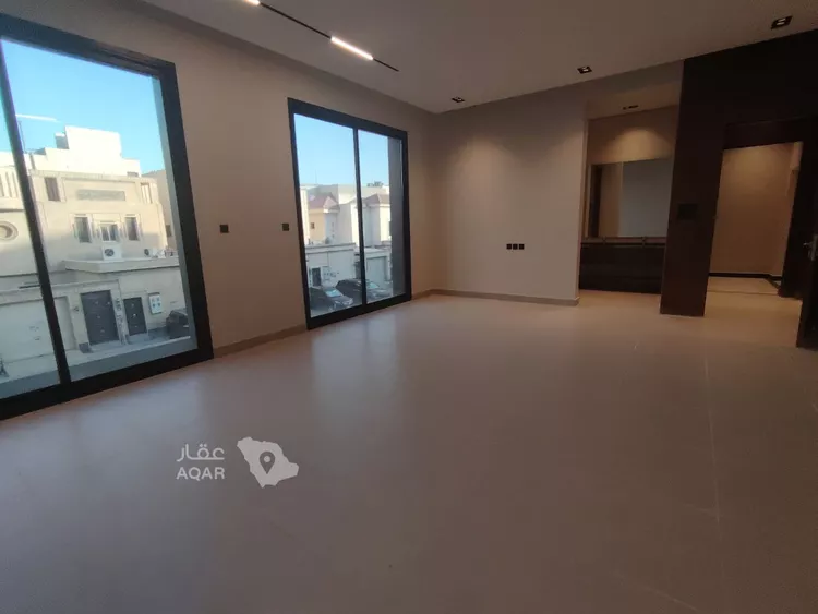 شقة للبيع في شارع طبرجل, حي اليرموك, مدينة الرياض, منطقة الرياض 7