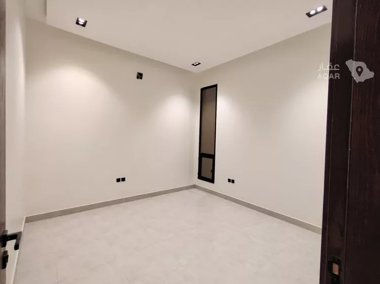 دور للبيع في شارع رقم 208, حي المونسية, مدينة الرياض, منطقة الرياض صورة 2