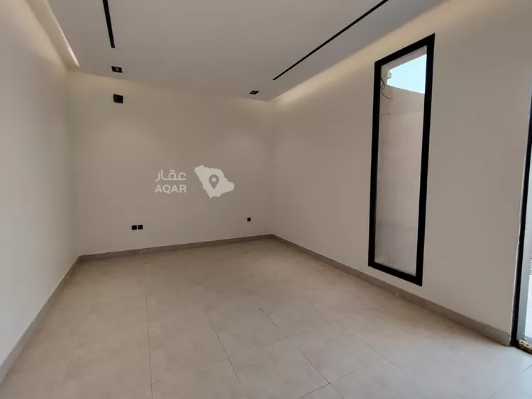 دور للبيع في شارع رقم 208, حي المونسية, مدينة الرياض, منطقة الرياض 12