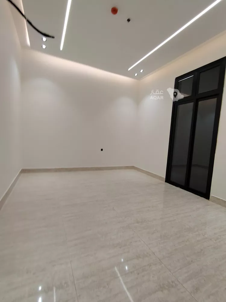 شقة للبيع في شارع التراث, حي المونسية, مدينة الرياض, منطقة الرياض 7