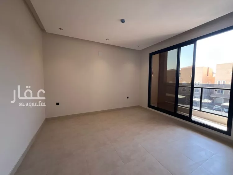 شقة للبيع في شارع سعيد بن زيد, حي قرطبة, مدينة الرياض, منطقة الرياض صورة 5