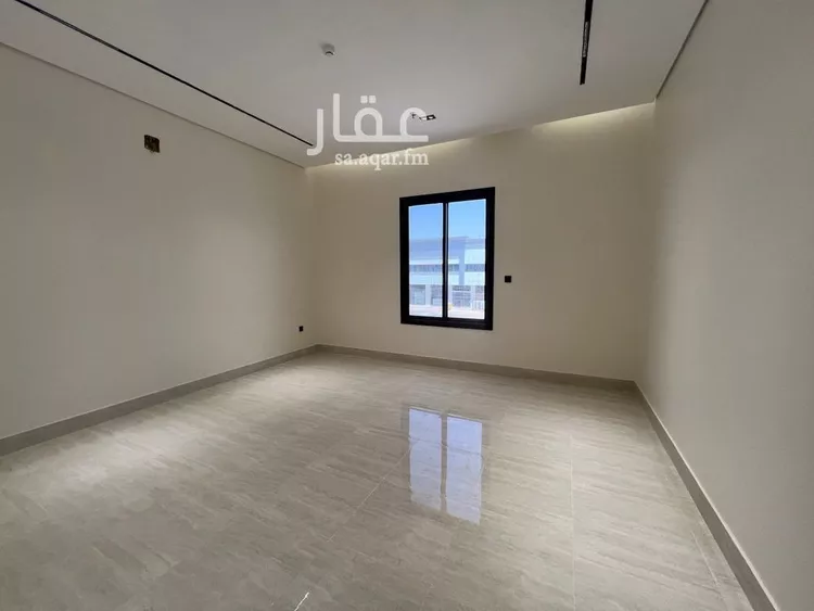 شقة للبيع في شارع وادي المسيلة, حي الرمال, مدينة الرياض, منطقة الرياض صورة 4