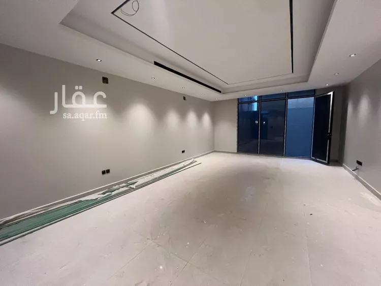 فيلا للبيع في شارع أبي طالب, حي الملك فيصل, مدينة الرياض, منطقة الرياض صورة 2