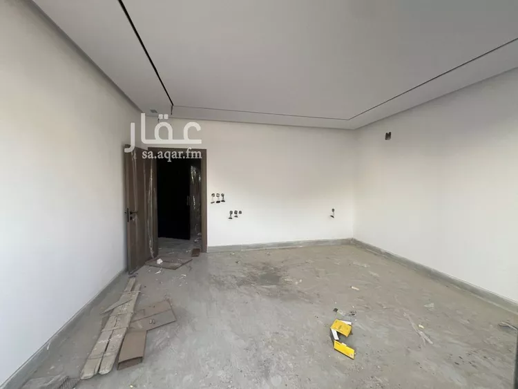 شقة للبيع في شارع أبي الزبير المكي, حي البيان, مدينة الرياض, منطقة الرياض صورة 3