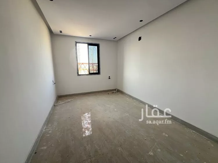 شقة للبيع في شارع أبي الزبير المكي, حي البيان, مدينة الرياض, منطقة الرياض صورة 5