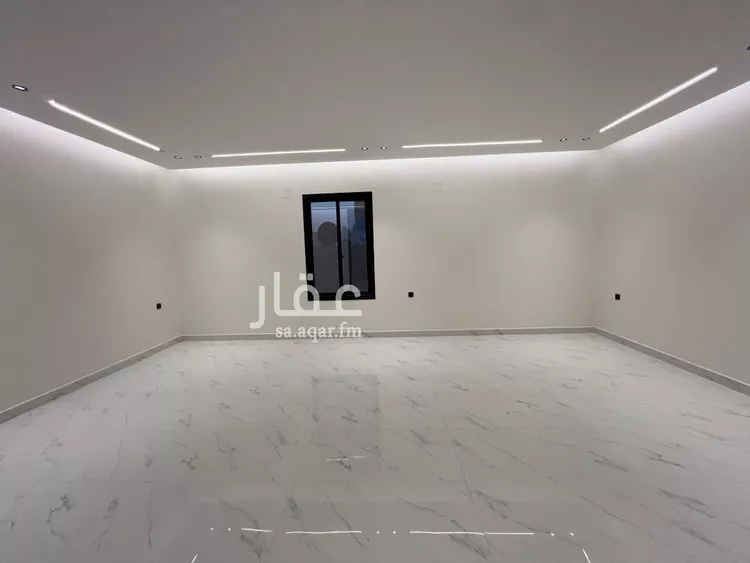 دور للبيع في حي المونسية, مدينة الرياض, منطقة الرياض صورة 3