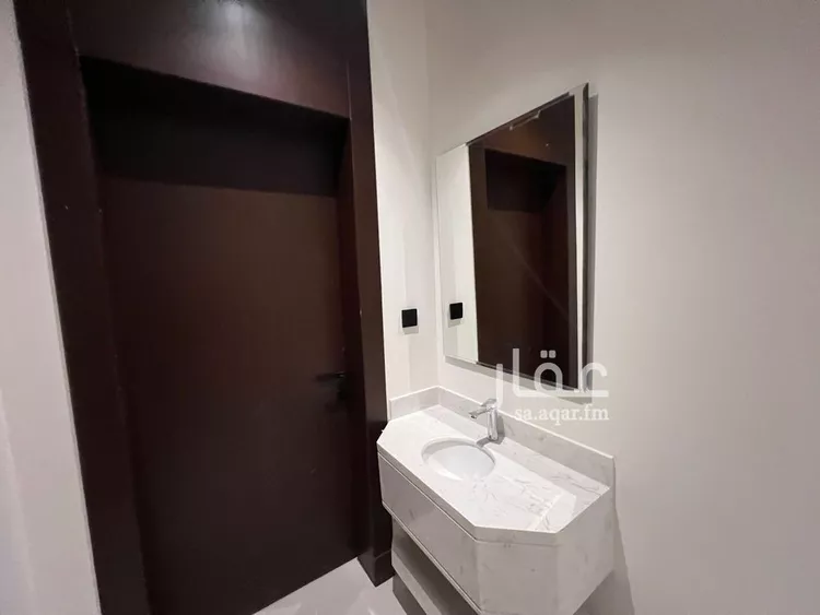 شقة للبيع في شارع معدان بن ربيعة, حي النهضة, مدينة الرياض, منطقة الرياض صورة 2