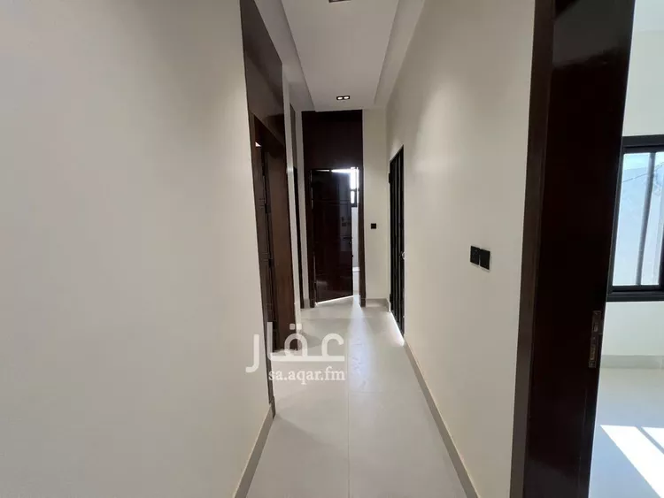 دور للبيع في شارع المحجر, حي المعيزيلة, مدينة الرياض, منطقة الرياض صورة 3