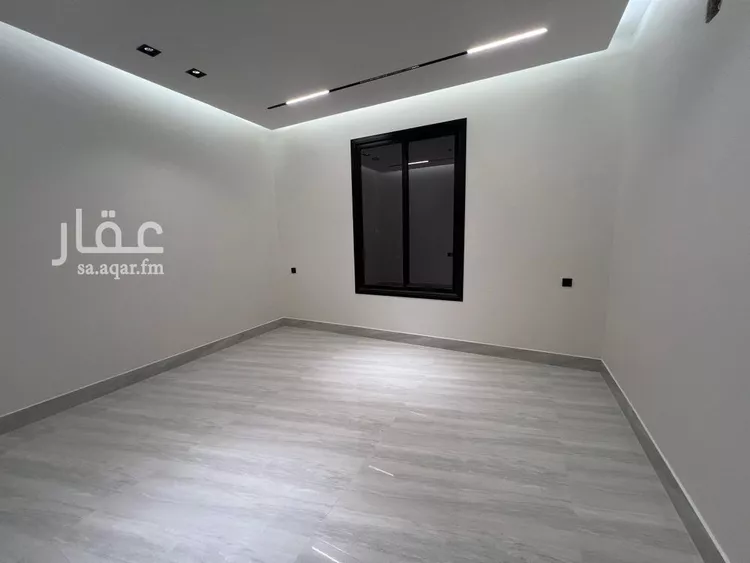 شقة للبيع في شارع التراث, حي المونسية, مدينة الرياض, منطقة الرياض