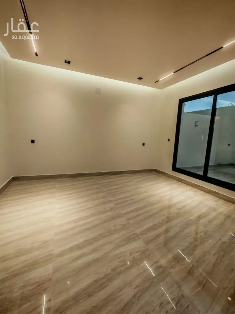 فيلا للبيع في شارع عبيد بن رافع, حي الرمال, مدينة الرياض, منطقة الرياض صورة 4