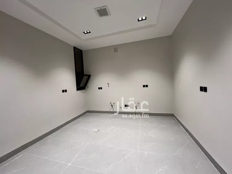 دور للبيع في شارع اتمام, حي إشبيلية, مدينة الرياض, منطقة الرياض صورة 4