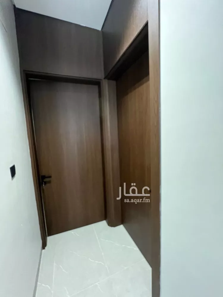 شقة للبيع في شارع الغيلانة, حي إشبيلية, مدينة الرياض, منطقة الرياض صورة 4