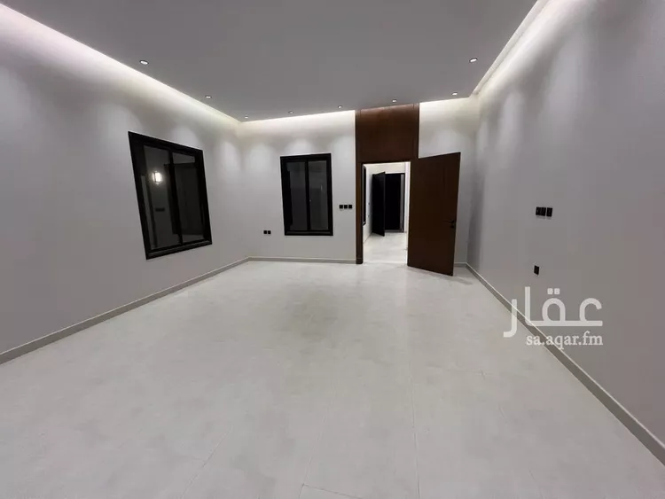 دور للبيع في شارع رقم 161, حي الجنادرية, مدينة الرياض, منطقة الرياض