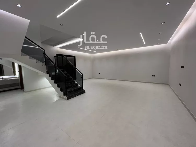 دور للبيع في شارع رقم 161, حي الجنادرية, مدينة الرياض, منطقة الرياض صورة 4