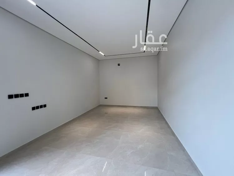 فيلا للبيع في شارع ممر9, حي الرمال, مدينة الرياض, منطقة الرياض صورة 2