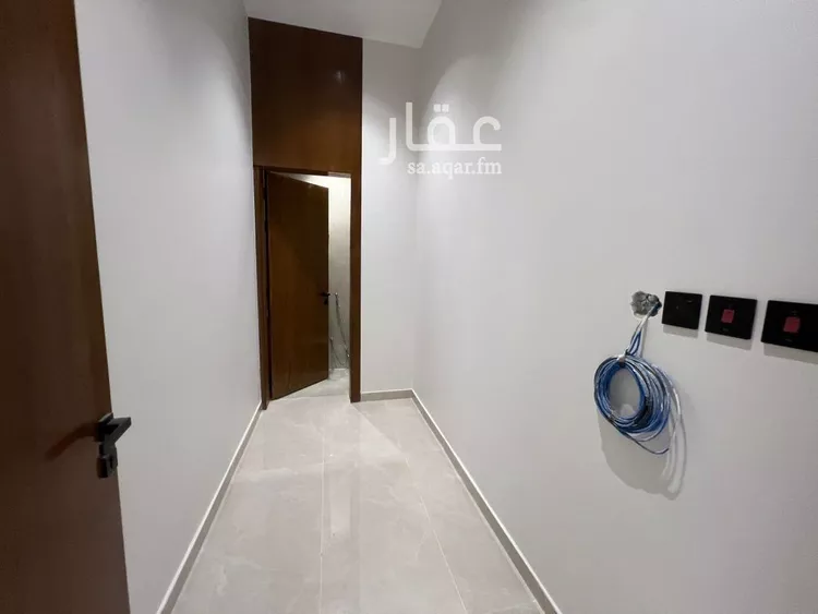 فيلا للبيع في شارع ممر9, حي الرمال, مدينة الرياض, منطقة الرياض صورة 4