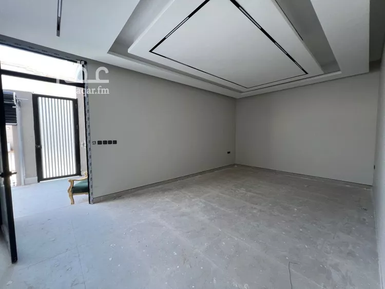 فيلا للبيع في شارع العلوة, حي المونسية, مدينة الرياض, منطقة الرياض صورة 4