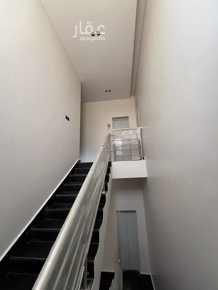 شقة للبيع في شارع محمد علي جناح, حي اليرموك, مدينة الرياض, منطقة الرياض صورة 3